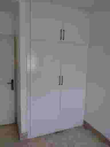 مرصاد کابینت در امام خمینی گنبد کاووس