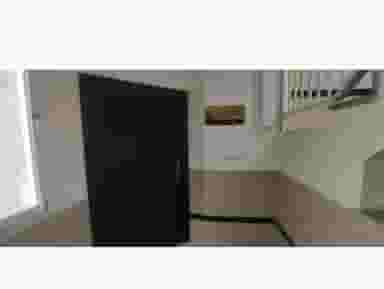 کلینیک پوست و مو دکتر رئوف کرد در ملانفس گنبد کاووس