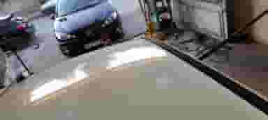 صافکاری هنر در نوپان گنبد کاووس