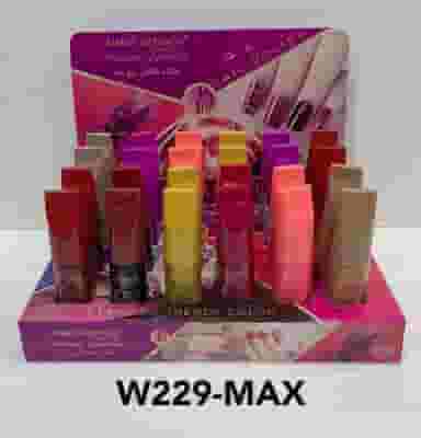 پخش حراجی گنبد در ملانفس گنبد کاووس