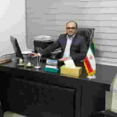 شرکت خدمات حسابداری ایلیار صحرا در ملانفس گنبد کاووس