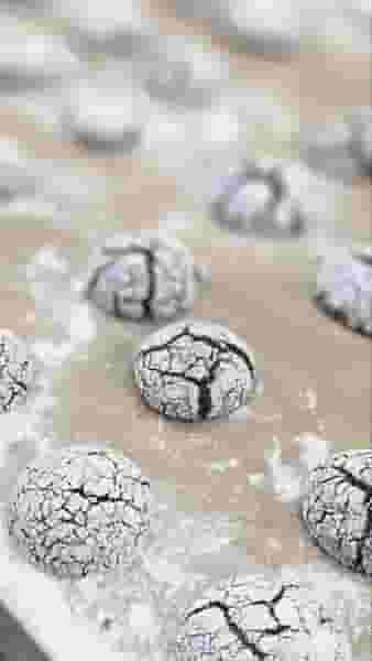 قنادی جاریه در افغان آباد گنبد کاووس