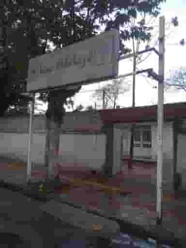 درمانگاه سینا در امام خمینی گنبد کاووس