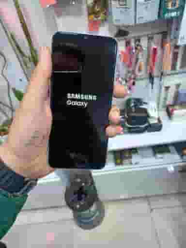 موبایل هما در بیست متری موسوی مرودشت