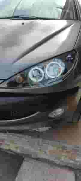 آشیانه برق خودرو جهانمیری شهرک فاطمیه جهرم