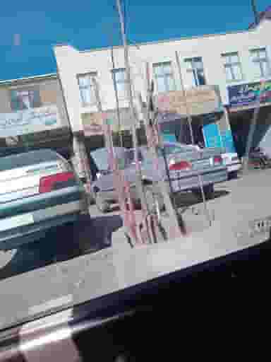 تعمیرگاه مکانیکی باطری سازی انواع ماشین سواری در شهر مریوان