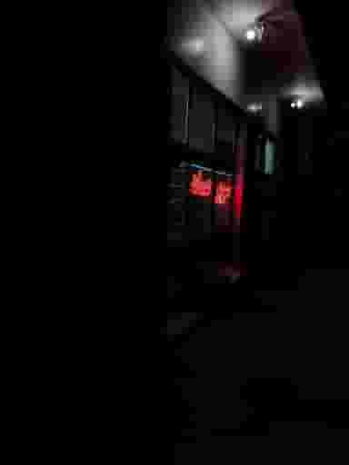 مواد غذایی عماد در حکیم صحبا شهرضا