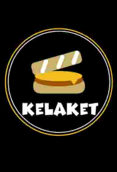 فست فود کلاکت در حکیم نصرالله شهرضا