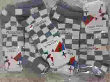 تولید پخش لباس زیر راحیل در حکیم فرزانه شهرضا