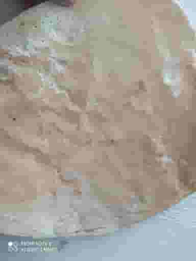 نانوایی علی پاپی در دز اندیمشک