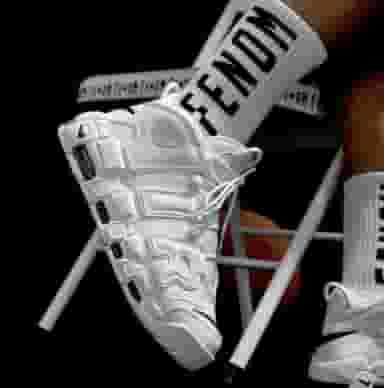 بوتیک یعقوبی در قدس اندیمشک