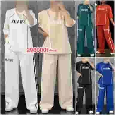 حراج کده یویا در قدس اندیمشک