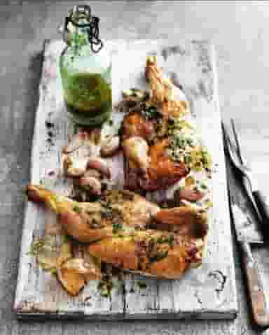 فست فود برگ سبز در مدرس الیگودرز