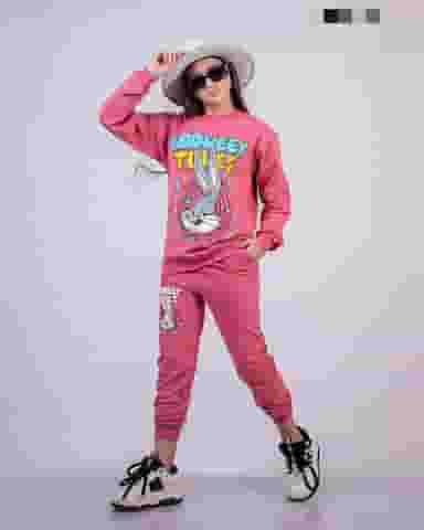 پوشاک جوکار در مدرس الیگودرز