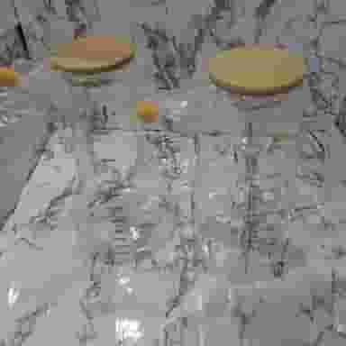 ارزانسرای ریزه میزه در جمهوری اسلامی الیگودرز