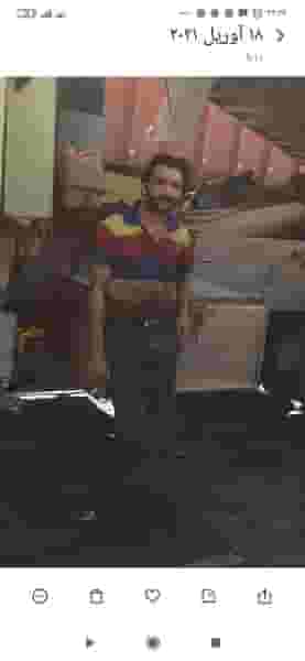 تعمیرگاه ولوو شاهان تکنیک در ساحلی الیگودرز