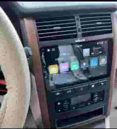 صوتی و تصویری پیمانه شهرک رجایی جیرفت