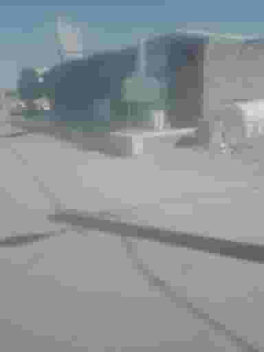 رستوران ملی در کشاورزی جیرفت