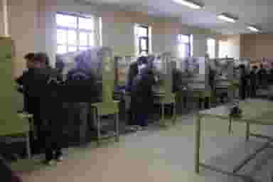 هنرستان پسرانه یاوری در عسگریه شهرضا