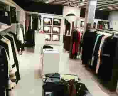 کاراکو در شهر دورود