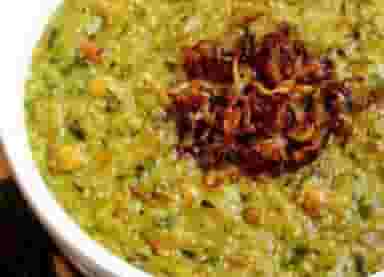 آش وحلیم علی جون در حکیم فرزانه شهرضا