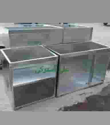 کابینت سازی علی آسترکی در شهر دورود