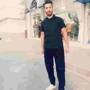 پوشاک کده در آزادگان کاشمر
