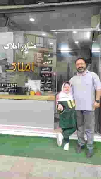 املاک + در رکج محله لنگرود