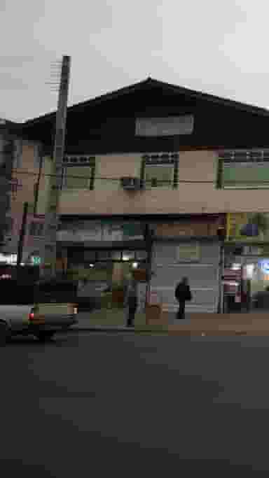 سوپر پروتئین قانع در امام خمینی لنگرود