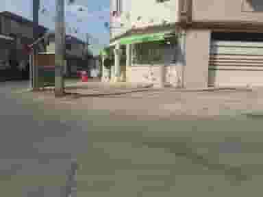 سوپرمارکت سورنا پل خشتی لنگرود