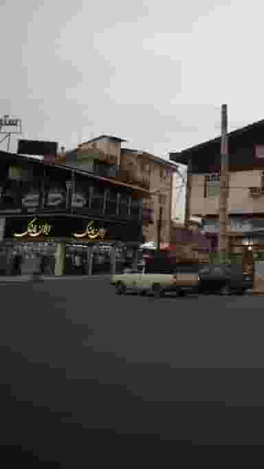 ایران پوشاک در امام خمینی لنگرود