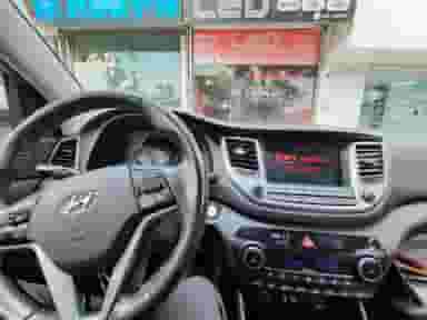 نصب دزدگیر و ضبط و باند ماشین دوربین مداربسته کوی شهدای کاسه گر لنگرود