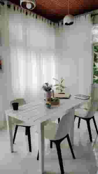 اموزشگاه فنی و حرفه ای صدف محقق -هنرهای تجسمی در پارک بازار لنگرود