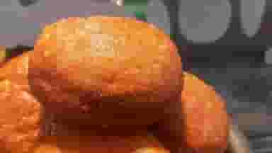 آبمیوه بستنی بهزاد.لنگرود کوی شهدای کاسه گر لنگرود