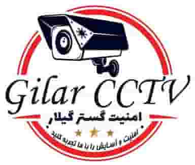 امنیت گستر گیلار در پارک بازار لنگرود