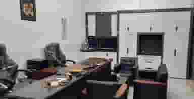 مشاور املاک اربابی در شهر کاشمر