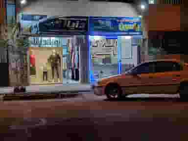 مشاوراملاک یاسین شهرک خورشید هشتم پیشوا