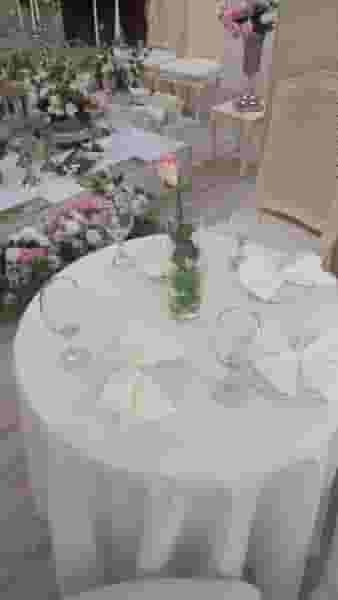 خانه عقد مونس در جهاندار چالوس