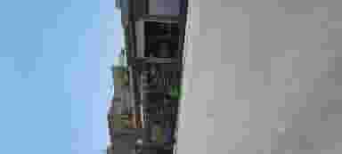 سوپرمارکت‌چای‌طلالو در اصلاح ذر ورامین