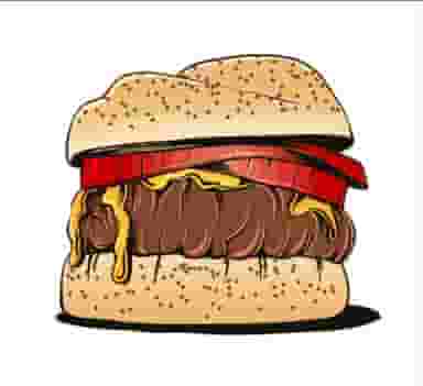 فست فود مستر ماشاالله در فرهنگ بندر ماهشهر