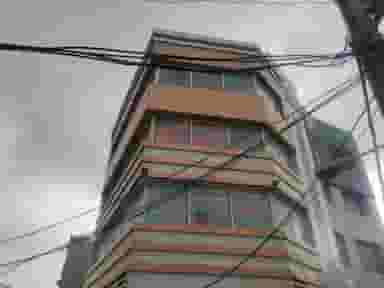 آموزشگاه خیاطی لاین در امام خمینی بندر ماهشهر