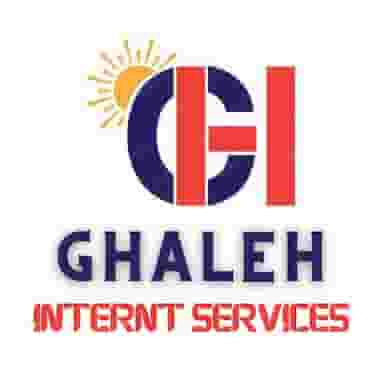 خدمات اینترنتی و کافی نت قلعه در آزادی بندر ماهشهر