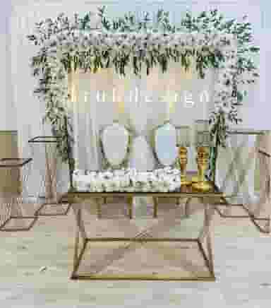 تشریفات عقد ایتوک در امام خمینی بندر ماهشهر