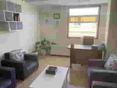 دکتر سینا کاشفی در شهر محمدشهر