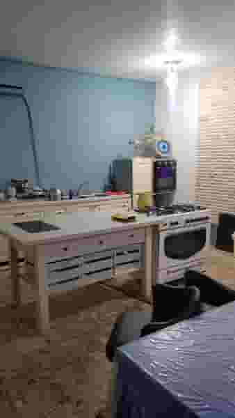 آموزشگاه فنی حرفه ای استوا در کلاته ورامین