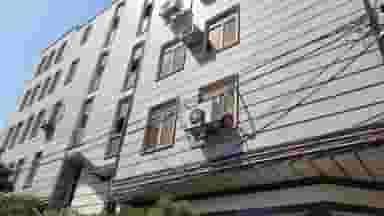 موسسه حرف آخر در موسی آباد ورامین