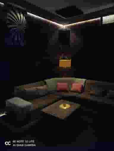 استودیو آوانگار شهرک فرزانگان ورامین