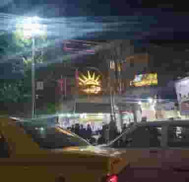 آموزشگاه‌ مدرسان‌ زبان در شهر ورامین