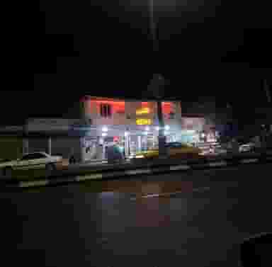 شیرینی نانسی امامی در اصلاح ذر ورامین