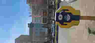 نان‌وشیرینی‌بانو در اصلاح ذر ورامین